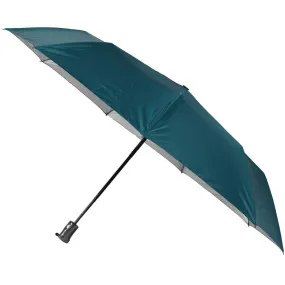 0234 -3 Fold Premium Umbrella