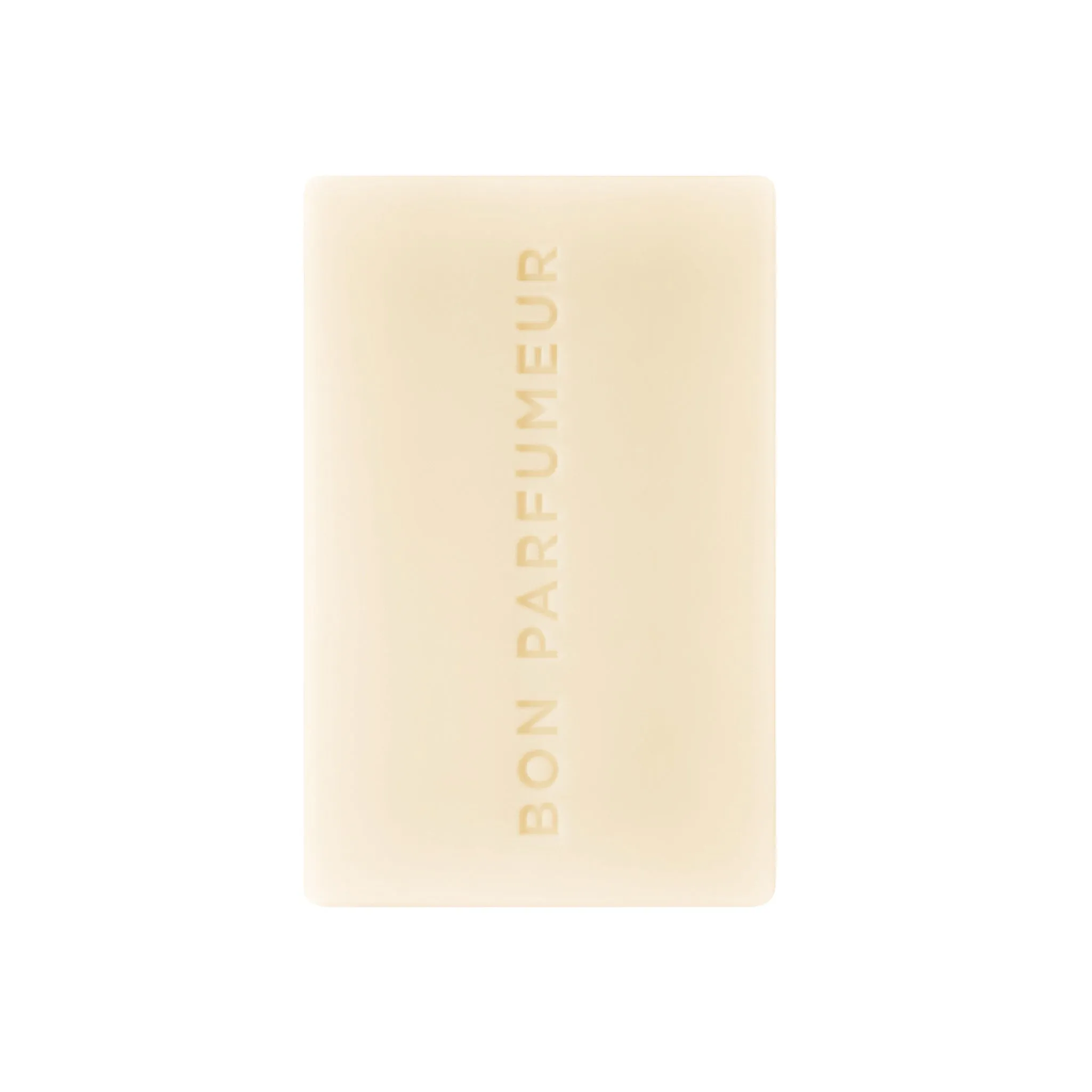 101 Soap Bar | Rose, Sweet Pea & White Cedar | 200g