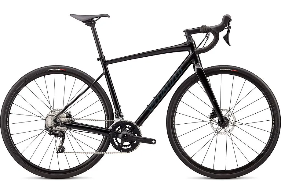 2020 Specialized Diverge E5 Comp