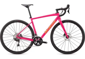 2020 Specialized Diverge E5 Comp