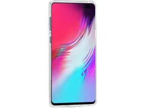 3SIXT PureFlex 2.0 - Samsung Galaxy S10 5G - Clear