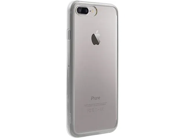 3sixT PureFlex - iPhone 7/8 Plus (5.5")- Clear