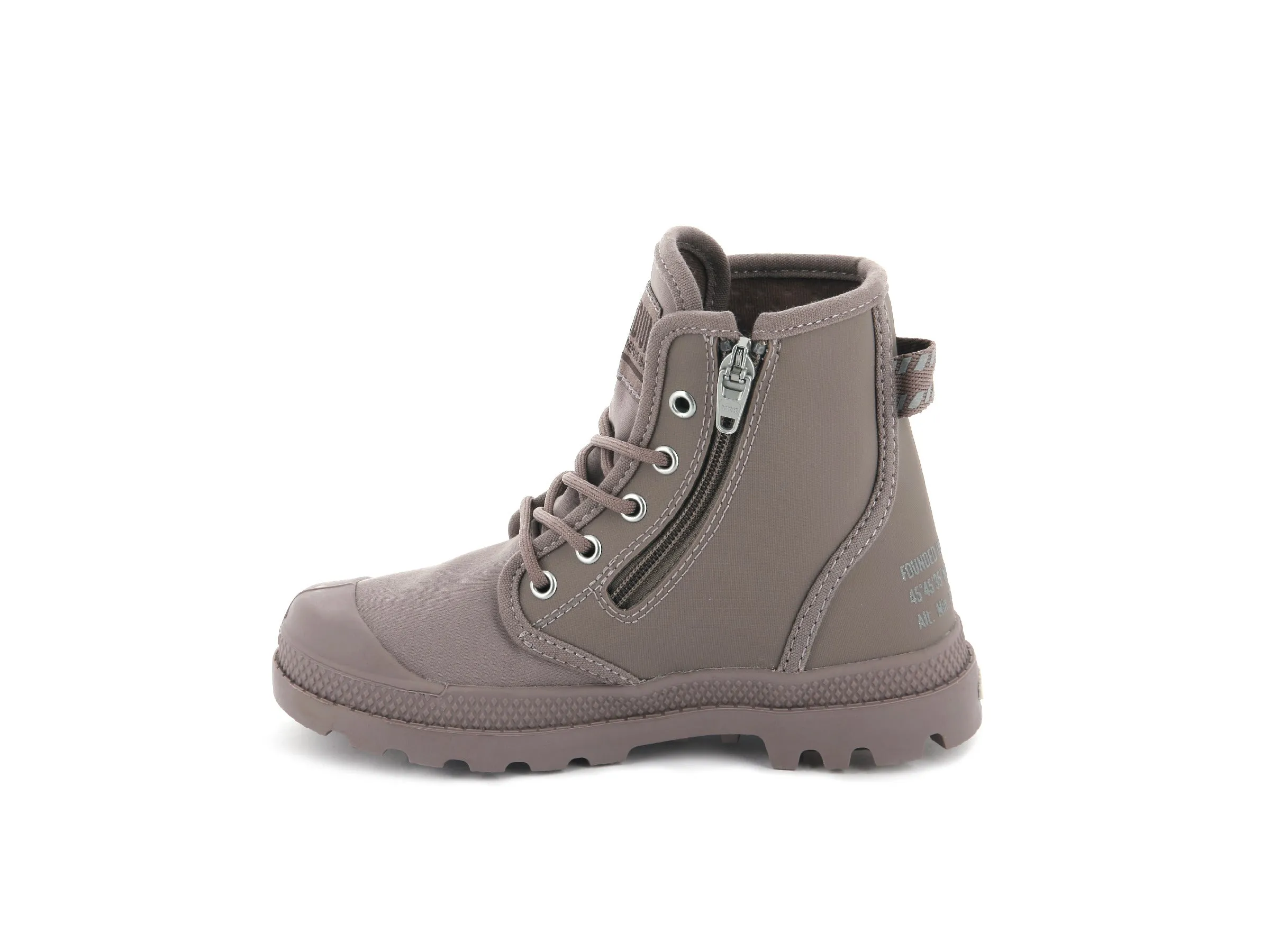 56040-221-M | PAMPA HI BIKE RFLTV | ANTLER/PEPPERCORN