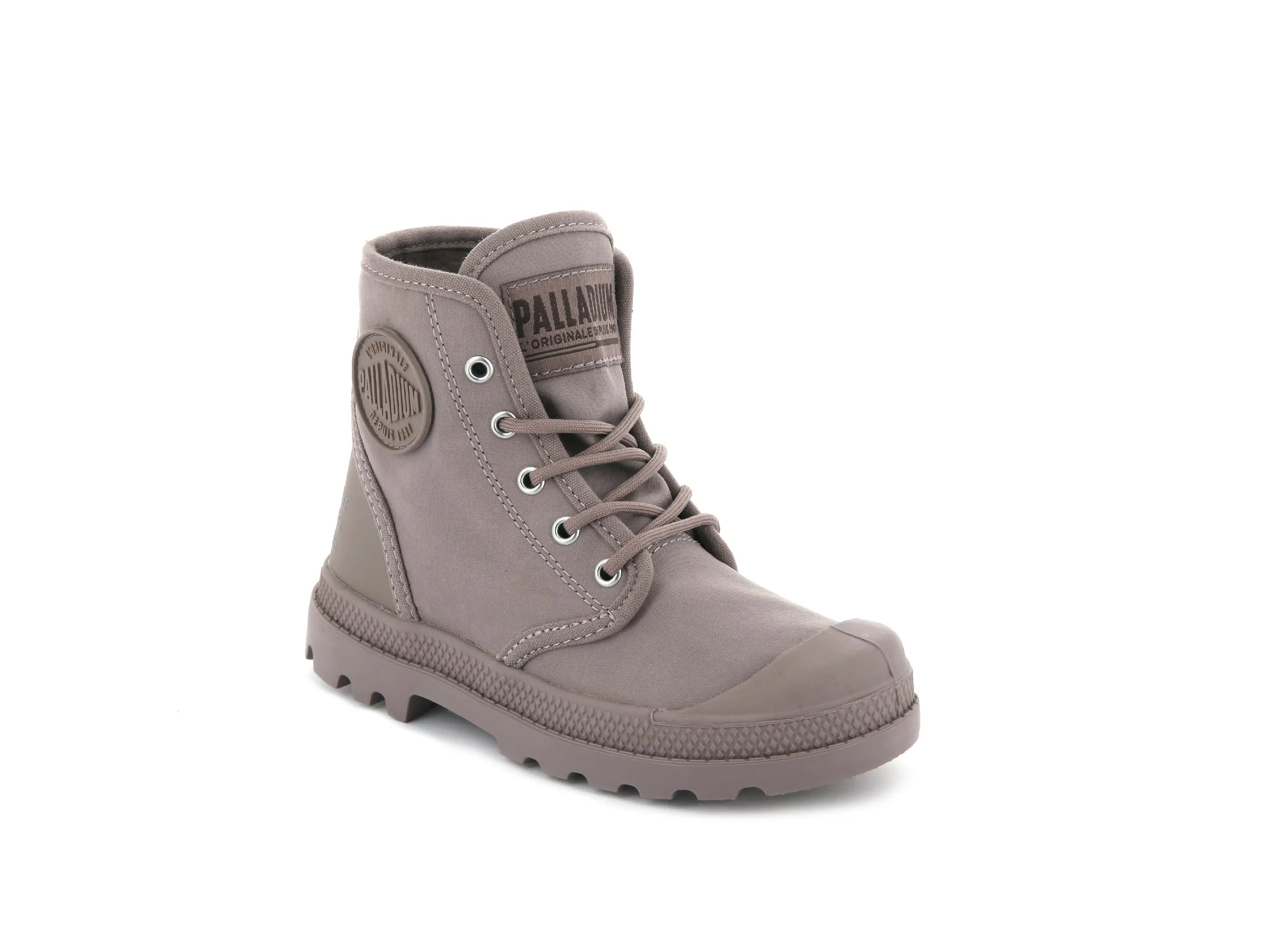 56040-221-M | PAMPA HI BIKE RFLTV | ANTLER/PEPPERCORN