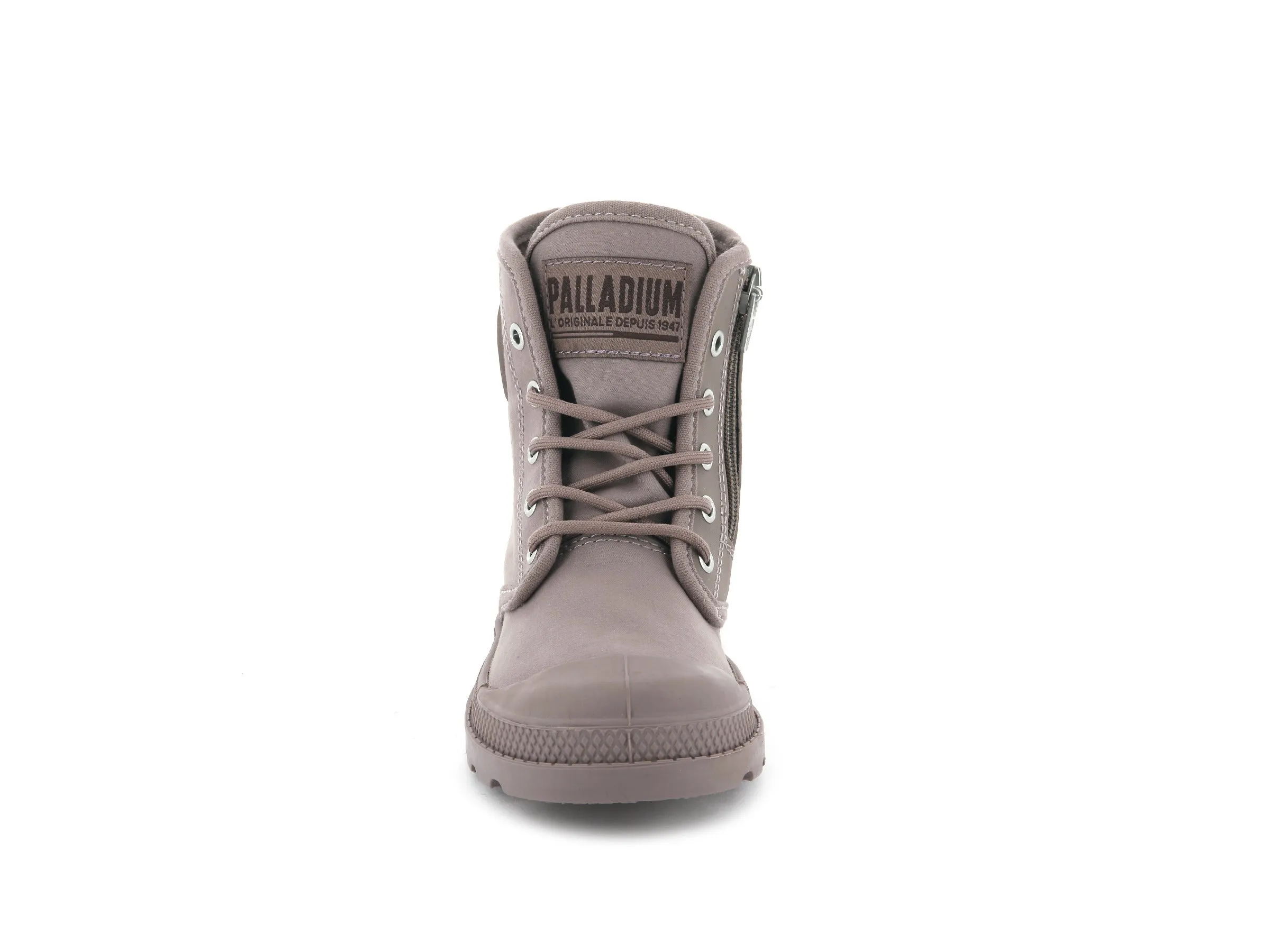 56040-221-M | PAMPA HI BIKE RFLTV | ANTLER/PEPPERCORN