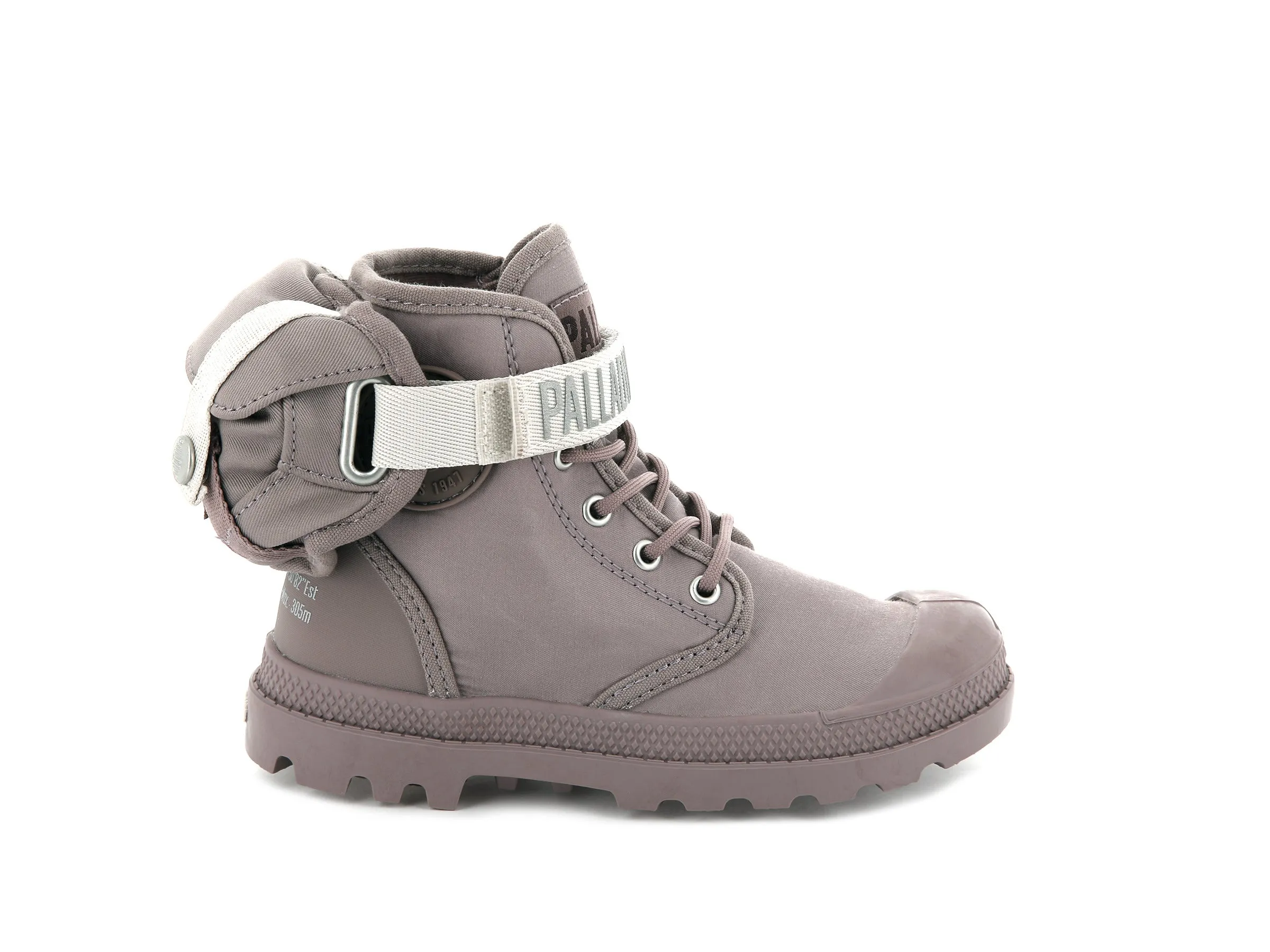 56040-221-M | PAMPA HI BIKE RFLTV | ANTLER/PEPPERCORN