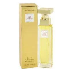 5th Avenue Eau De Parfum Spray By Elizabeth Arden