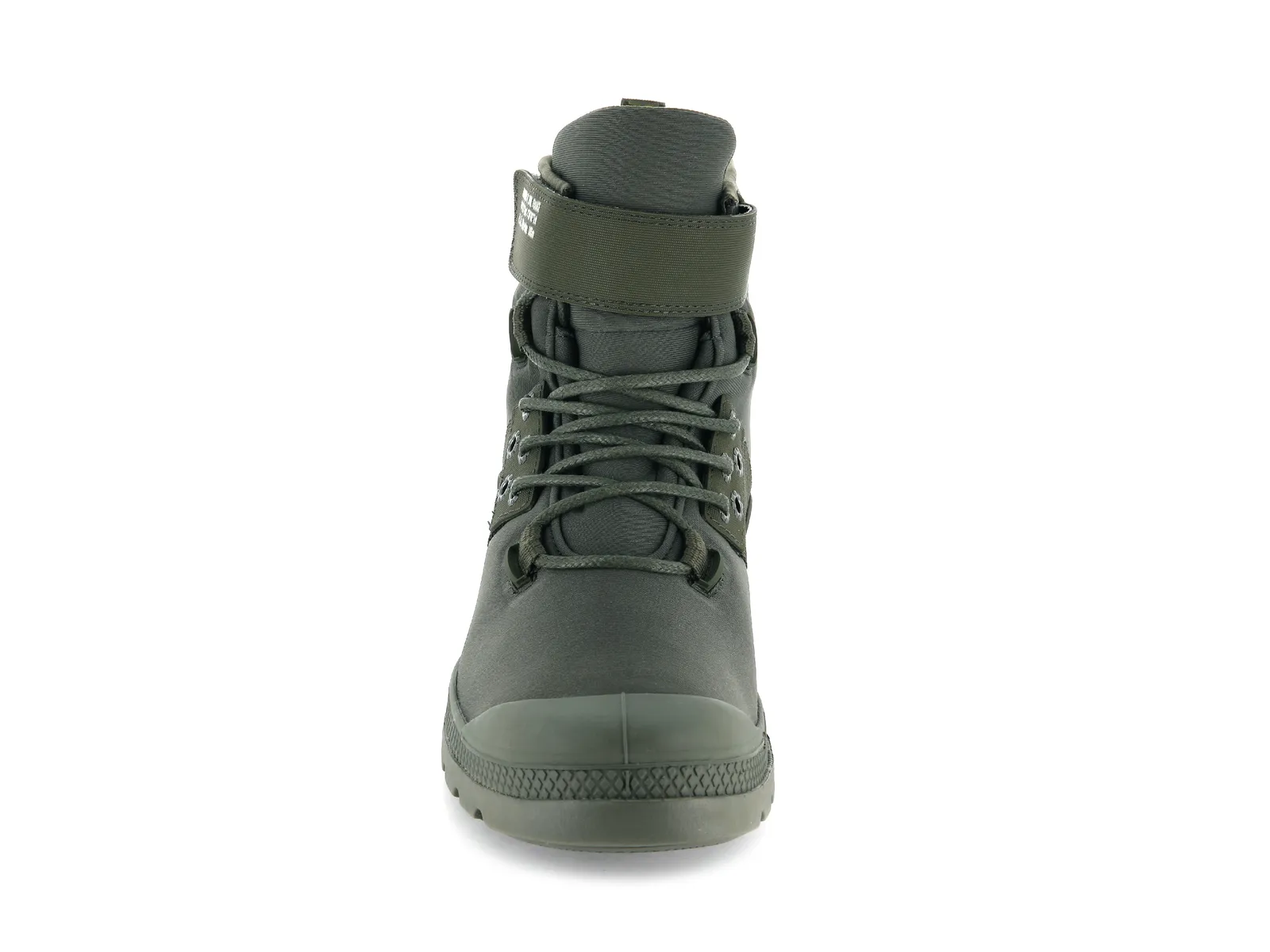 75972-334-M | PAMPA HI LITE  CB | OLIVE NIGHT/DUSTY OLIVE/MOONBEAM