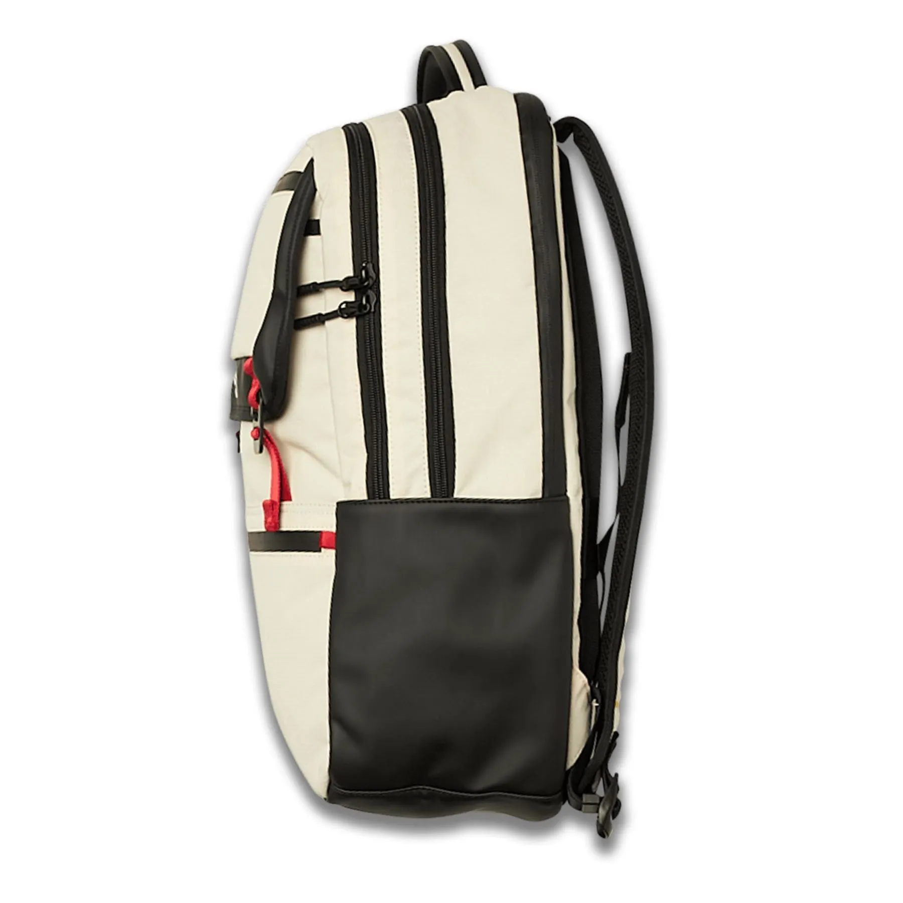 A2-R Backpack La Creme - 2024