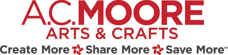 A.C. Moore Crafts