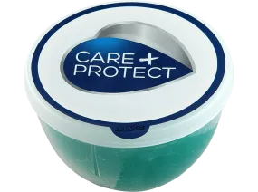 Accesorio frigorífico - Care   Protect ‎FAD4001, Eliminador De Olores, Multicolor