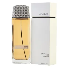 Adam Levine by Adam Levine 100ml EDP