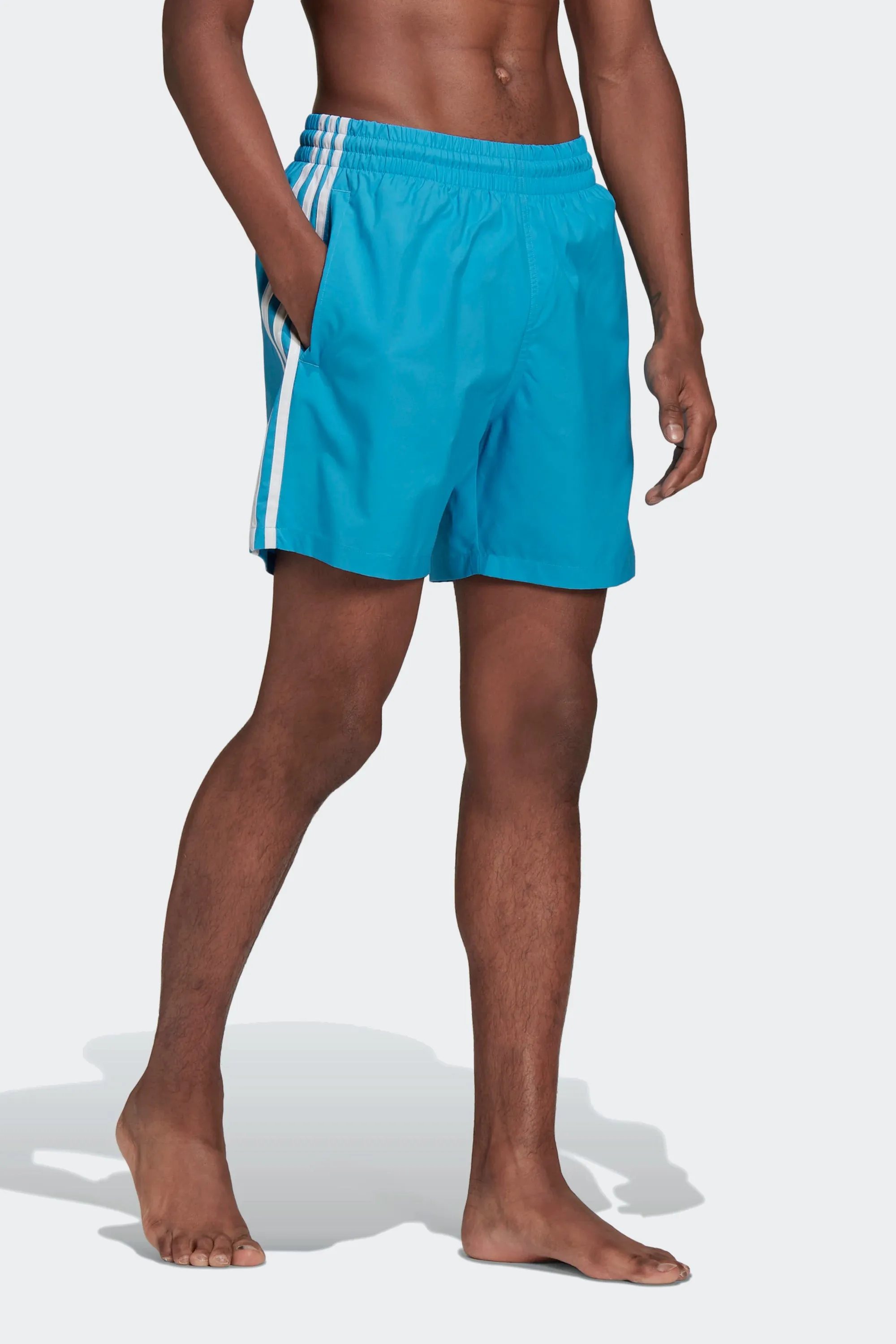 ADICOLOR SHORTS