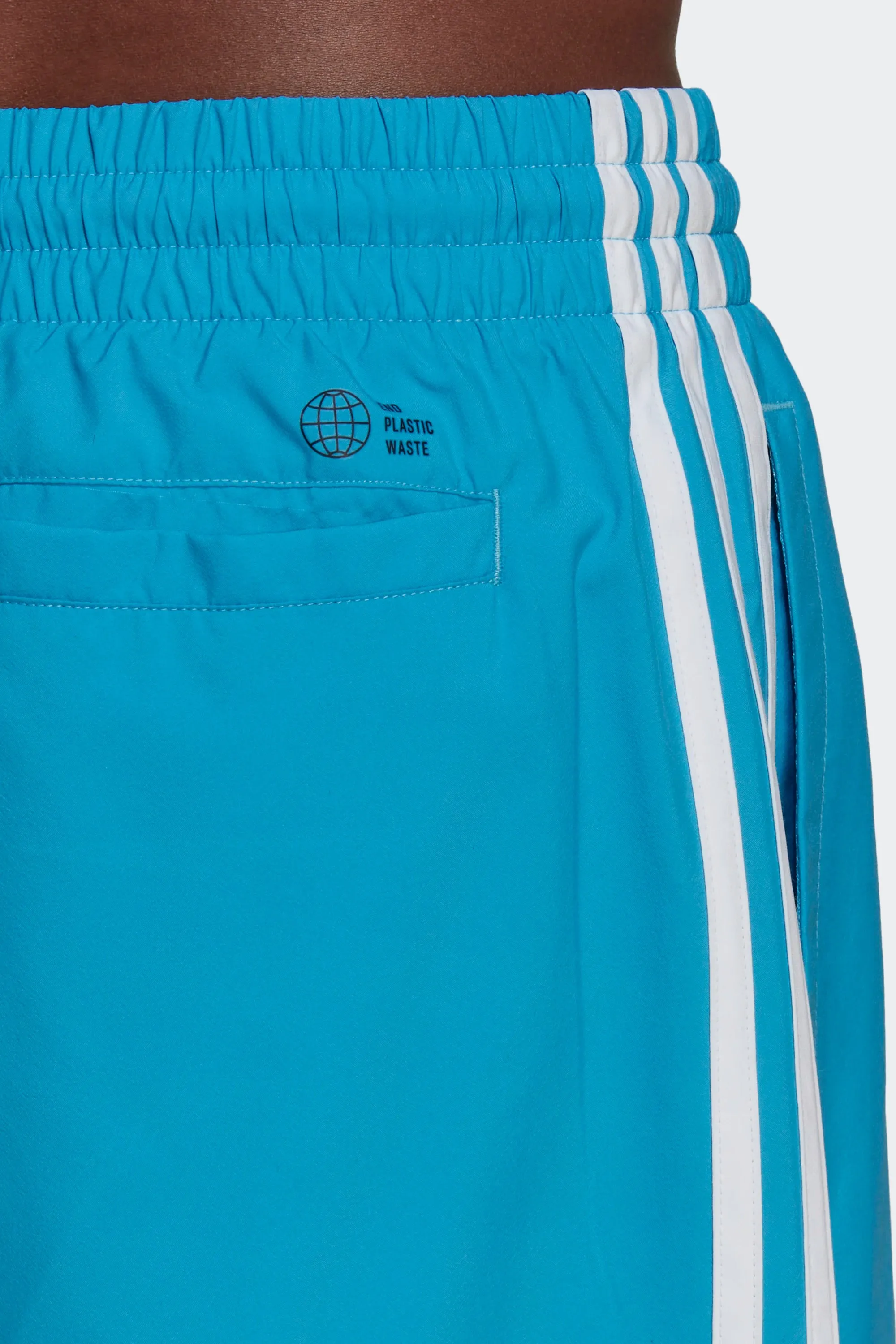 ADICOLOR SHORTS