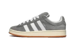 Adidas Campus 00s White Grey