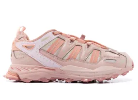 Adidas Dia de Muertos Hyperturf Adventure 'Vapor Pink'