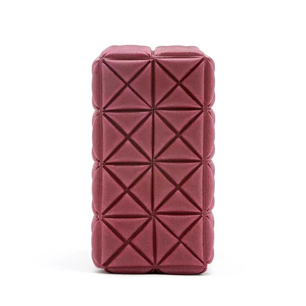 Adidas Eco Yoga Block