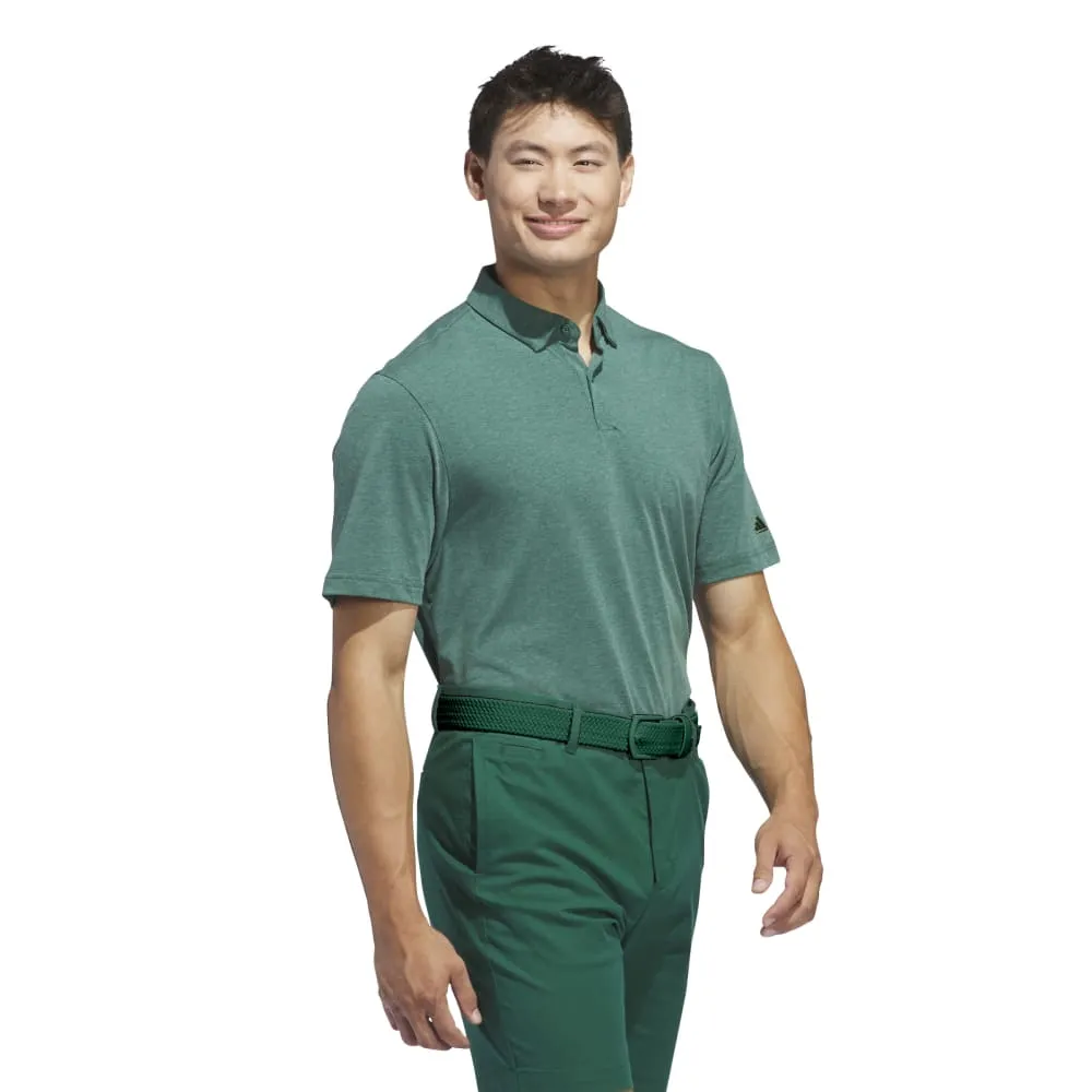 adidas Go-To Golf Polo Shirt IN6411