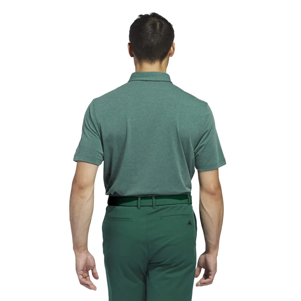 adidas Go-To Golf Polo Shirt IN6411