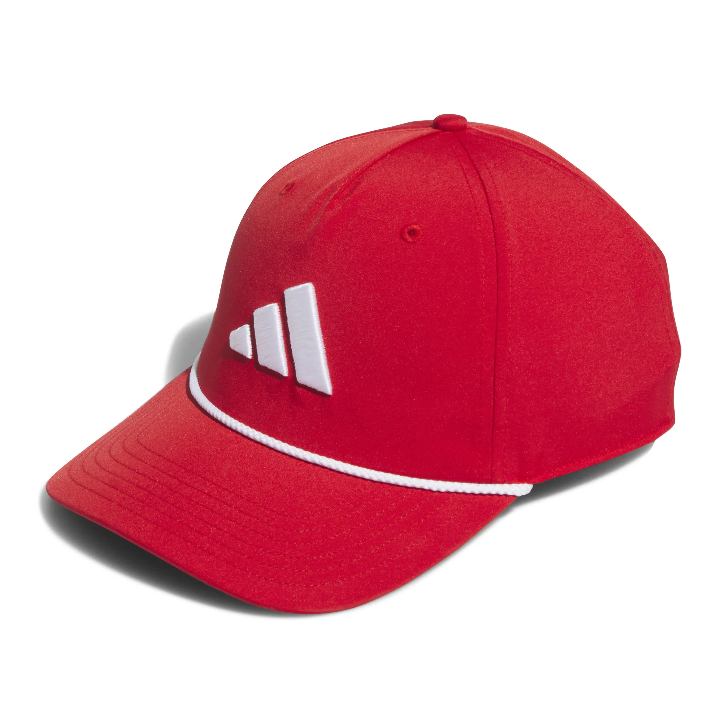 adidas Golf Tour 5 Panel Cap