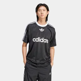 adidas Originals Adicolor T-shirt Black / White