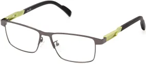 ADIDAS SPORT 5023 Eyeglasses