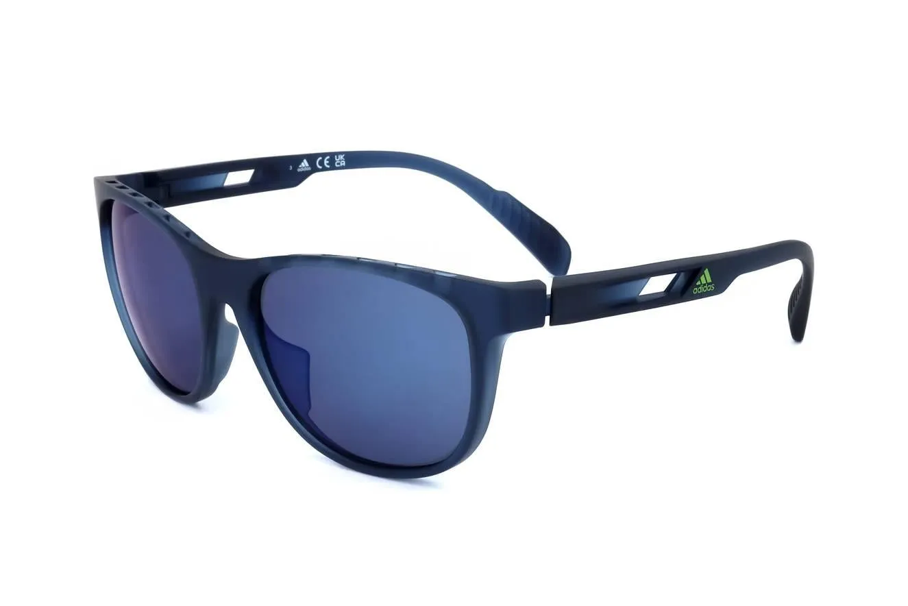 Adidas Sport SP0022 Sunglasses