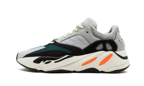 Adidas Yeezy Boost 700 Wave Runner