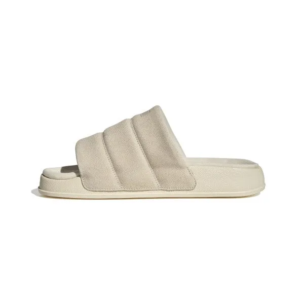 Adilette Essential Slides