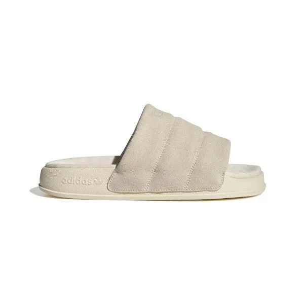 Adilette Essential Slides