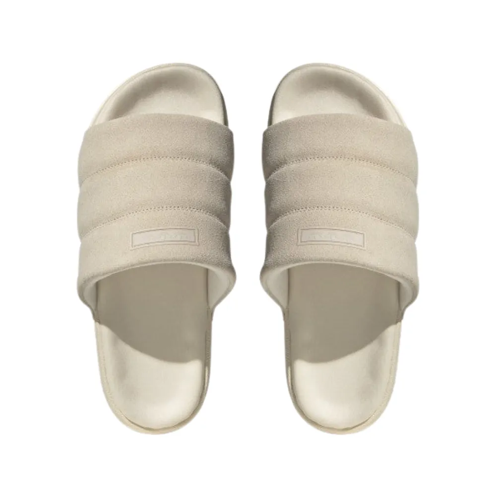 Adilette Essential Slides