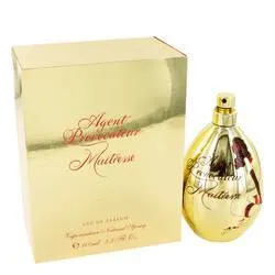 Agent Provocateur Maitresse Eau De Parfum Spray By Agent Provocateur