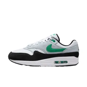 Air Max 1