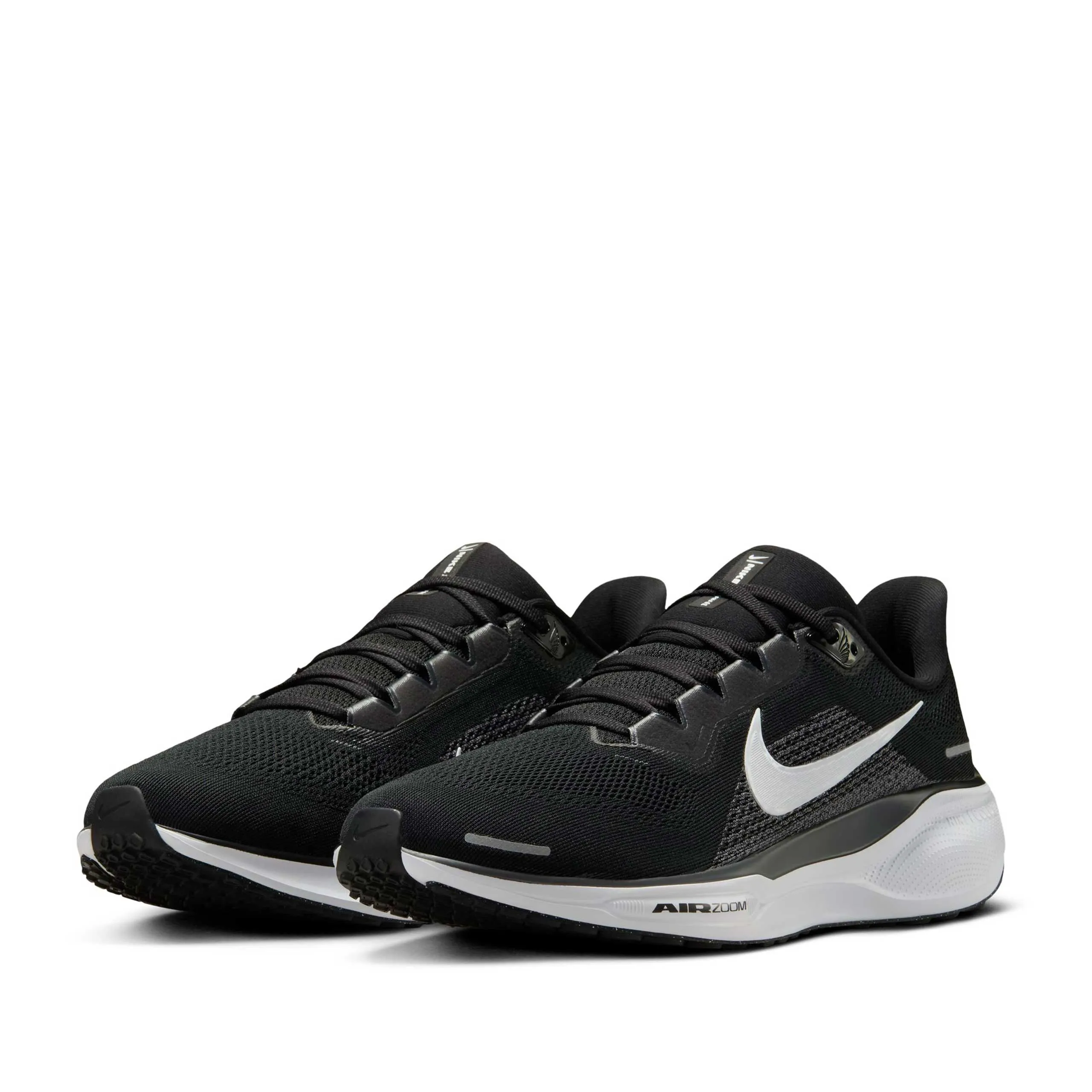 Air Zoom Pegasus 41