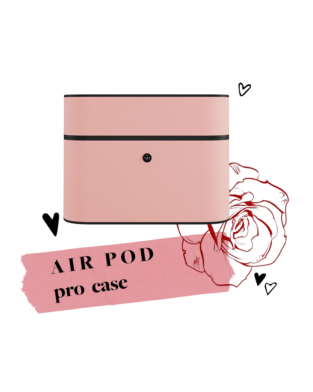 AirPod Pro Case