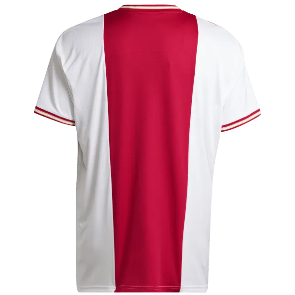 Ajax Adults Home Jersey 2022/23