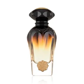 Albait Aldimashqi Ombre Nomade EDP