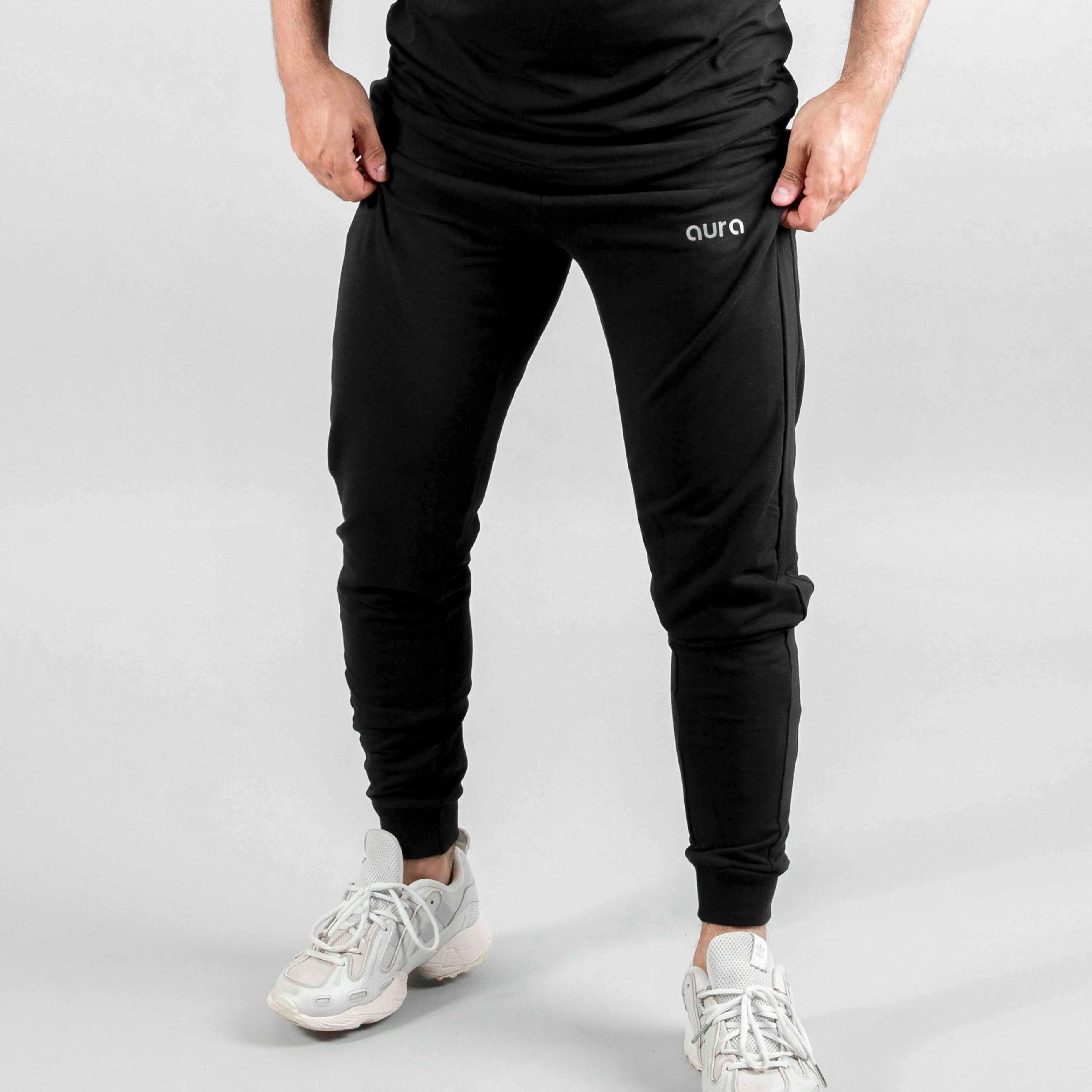 ALL DAY JOGGERS