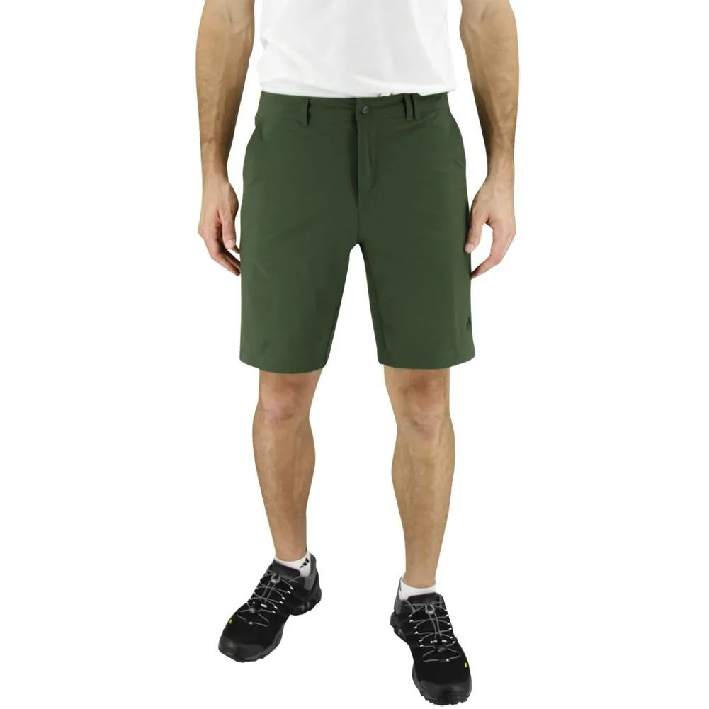 All Outdoor Light Hike Flex Shorts