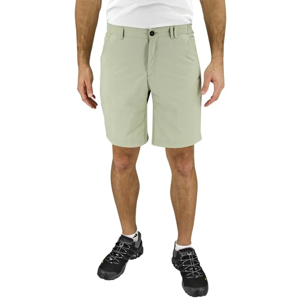 All Outdoor Light Hike Flex Shorts