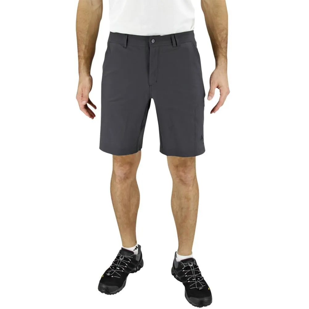 All Outdoor Light Hike Flex Shorts