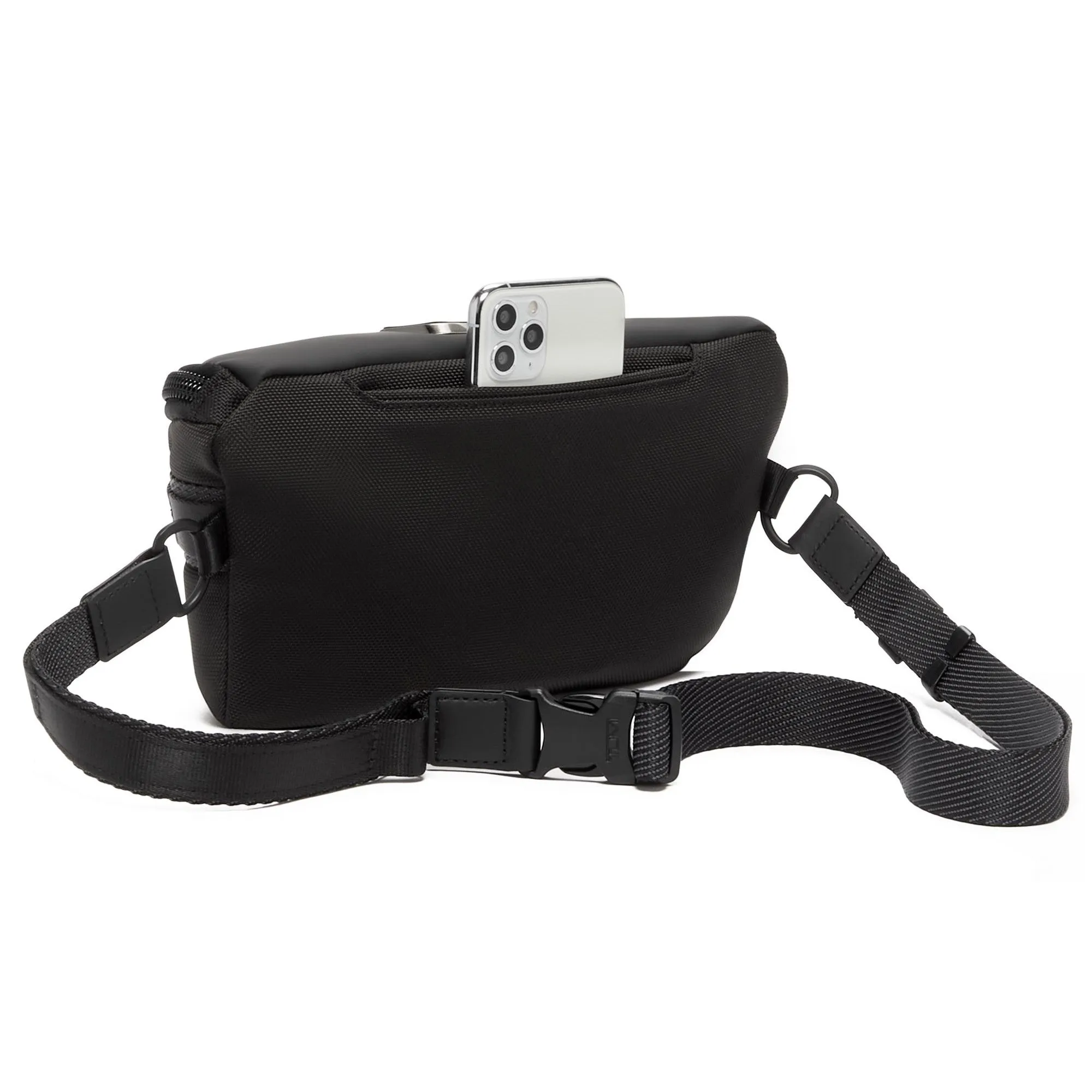 Alpha Bravo Classified Waist Pack