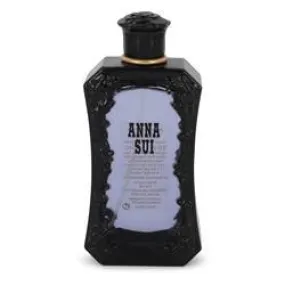 Anna Sui Eau De Toilette Spray (Tester) By Anna Sui