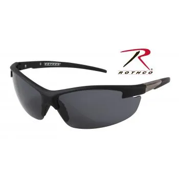 AR-7 Sport Glasses