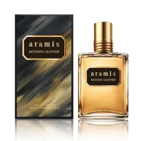 Aramis Modern Leather 110ml Eau de Parfum for Men