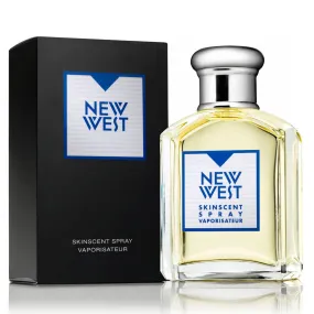 Aramis New West by Aramis 100ml EDT