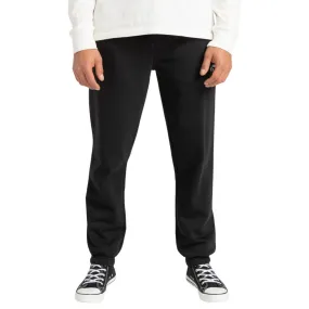 Arch Joggers