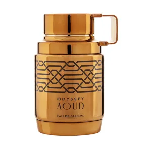 Armaf Odyssey Aoud Eau De Parfum 100ML for Men