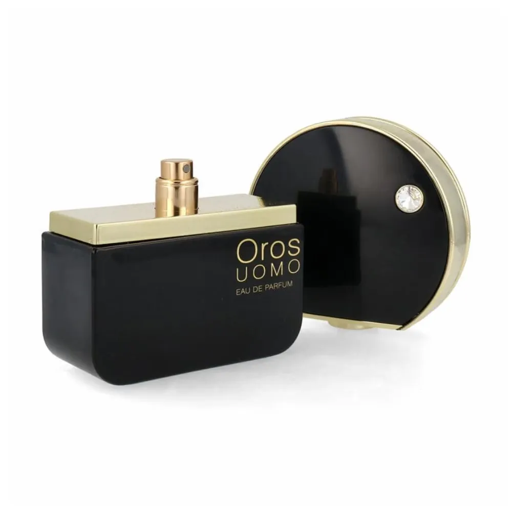 Armaf Oros Uomo For Men EDP 100Ml