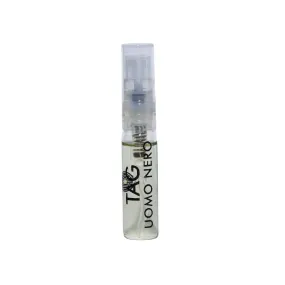 Armaf Tag Him Uomo Nero Eau De Parfum Vials 1.5ML